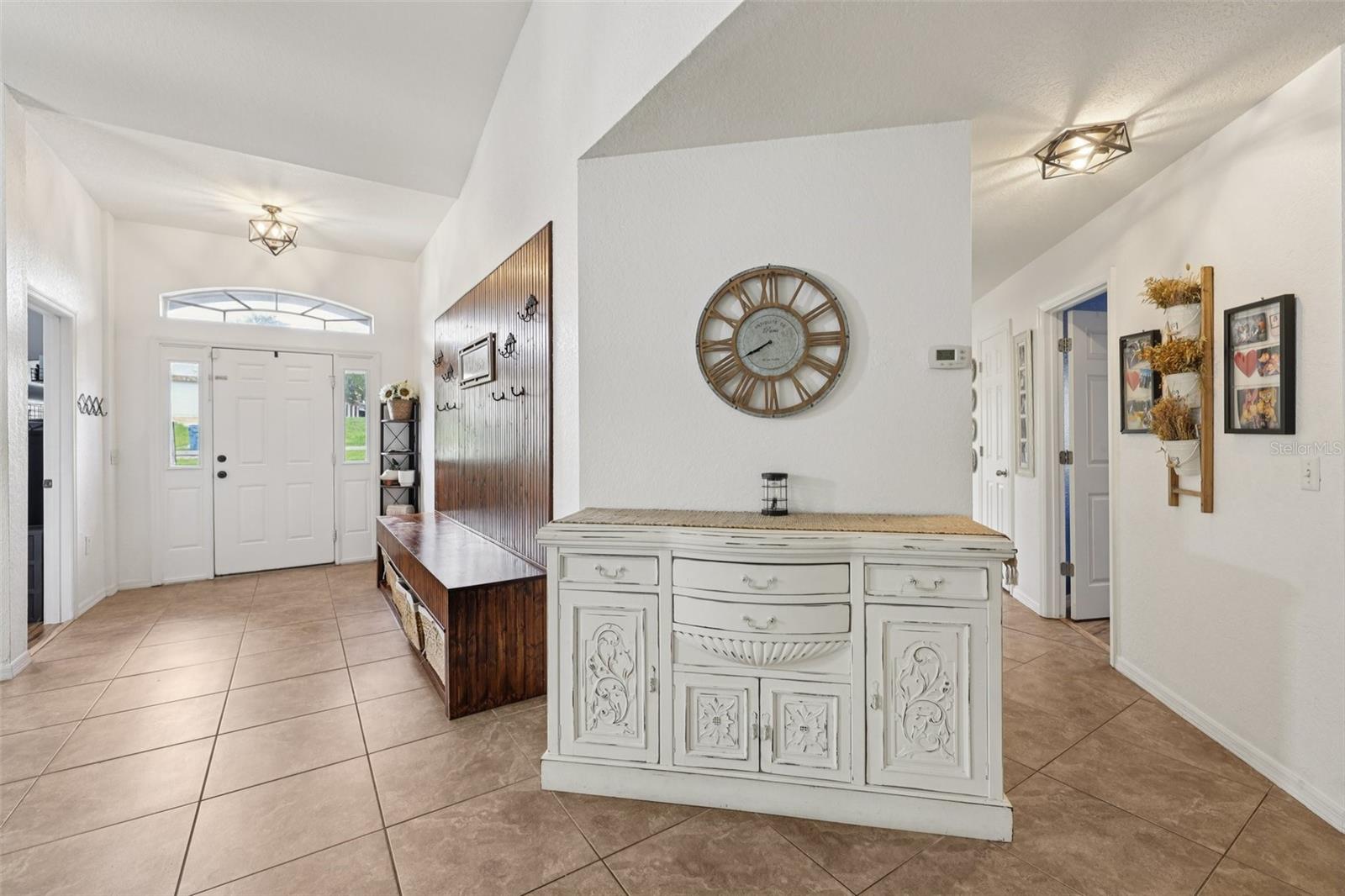 Image 11 of 78 For 2251 Evenglow Avenue