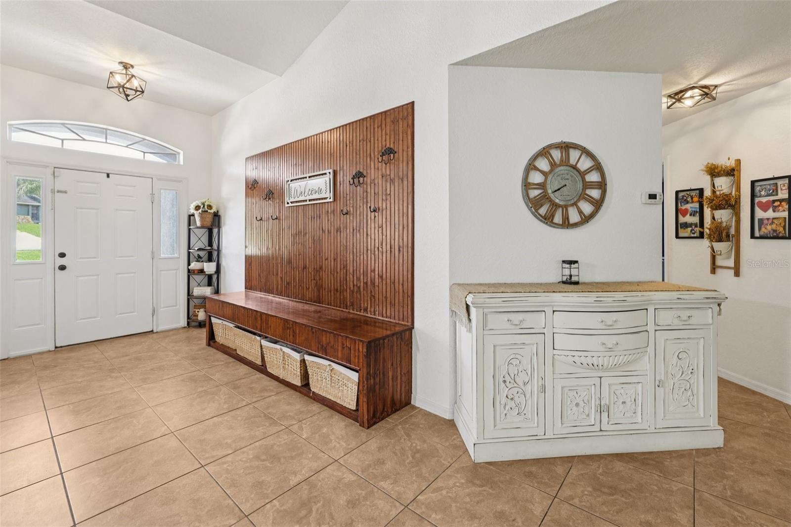 Image 12 of 78 For 2251 Evenglow Avenue