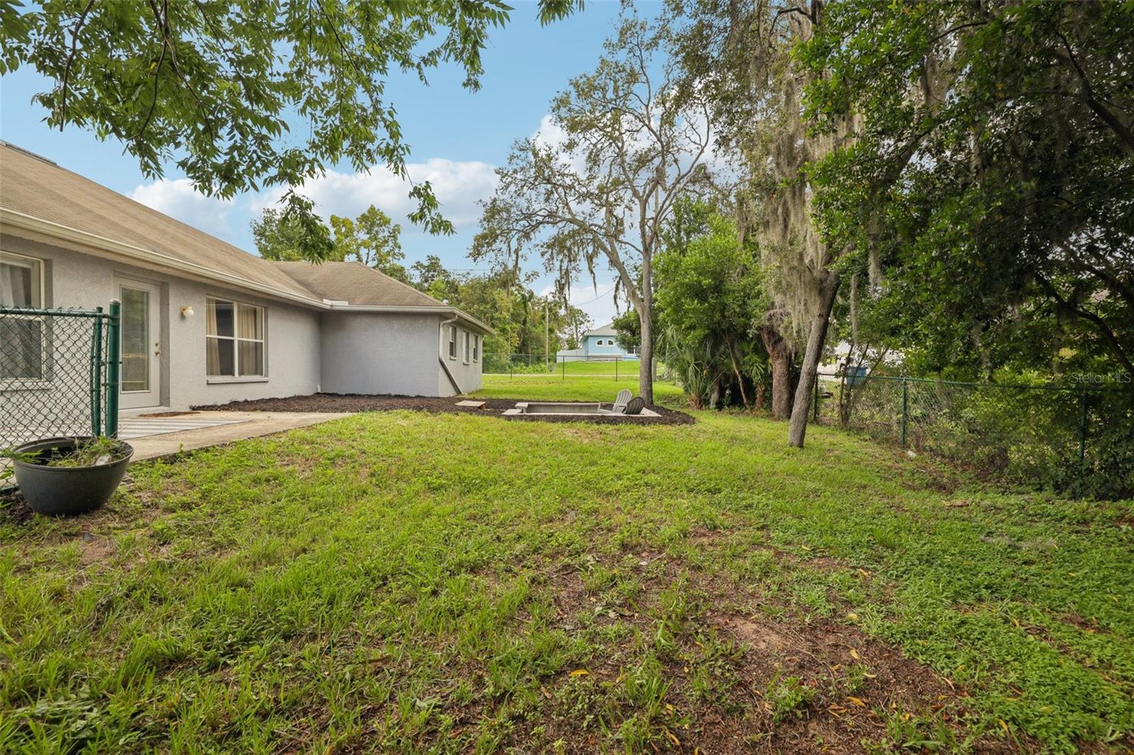 Image 60 of 78 For 2251 Evenglow Avenue