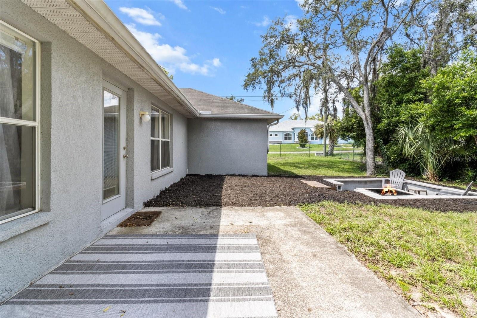 Image 61 of 78 For 2251 Evenglow Avenue