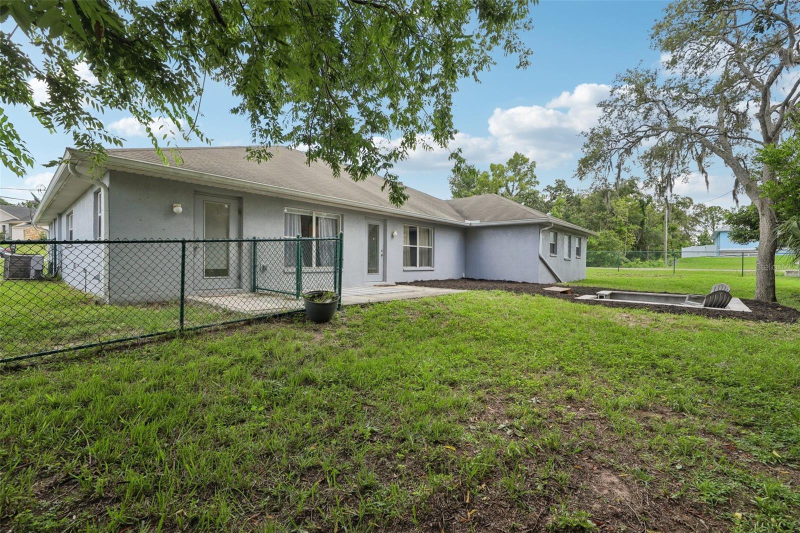 Image 62 of 78 For 2251 Evenglow Avenue