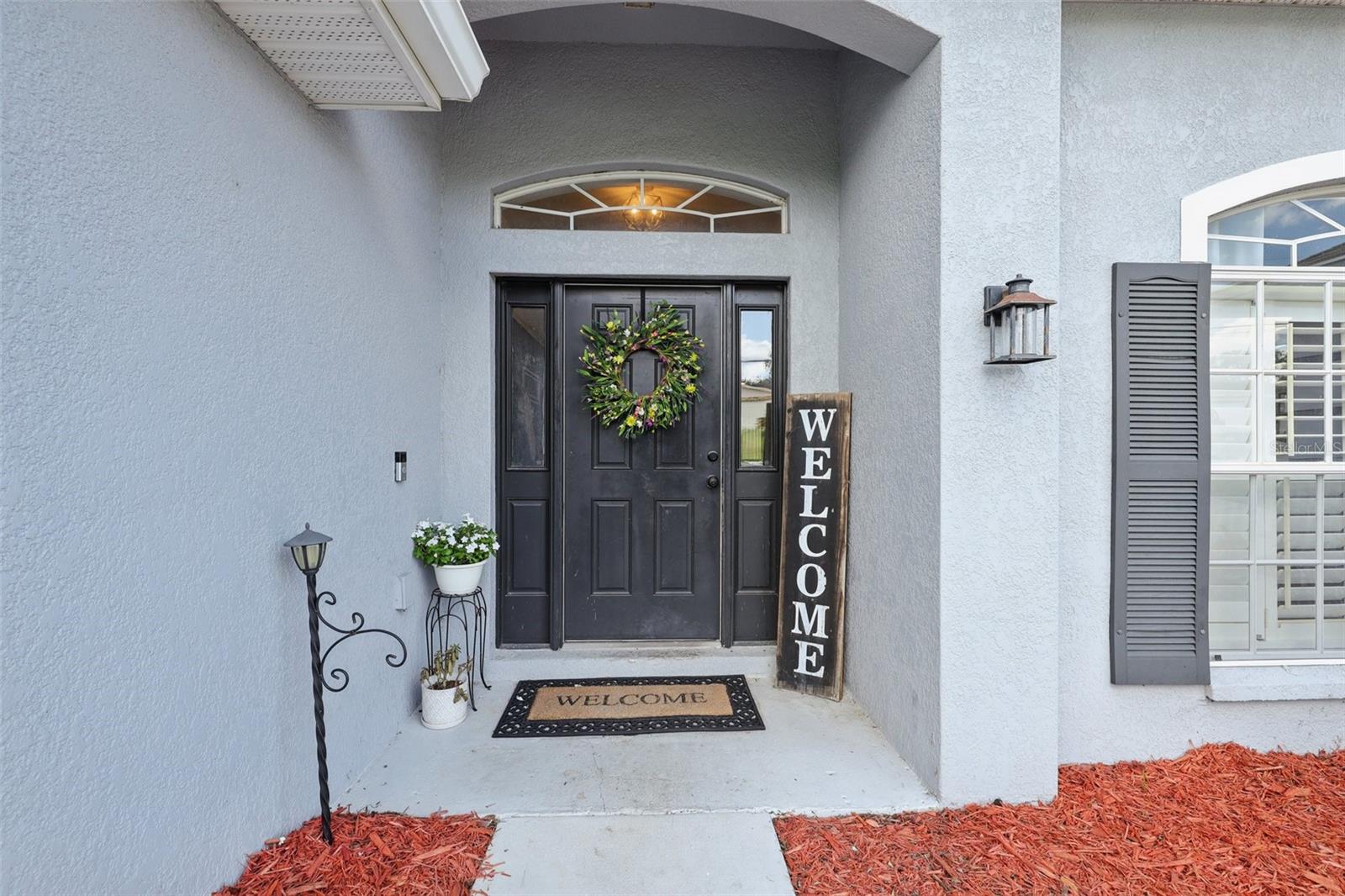 Image 7 of 78 For 2251 Evenglow Avenue