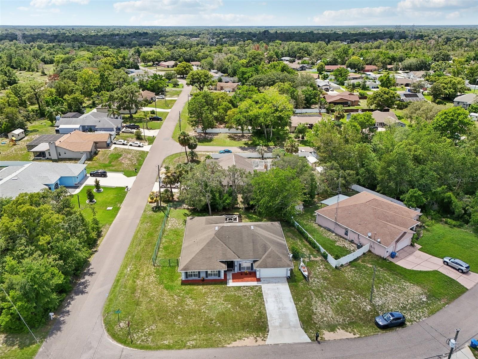 Image 72 of 78 For 2251 Evenglow Avenue