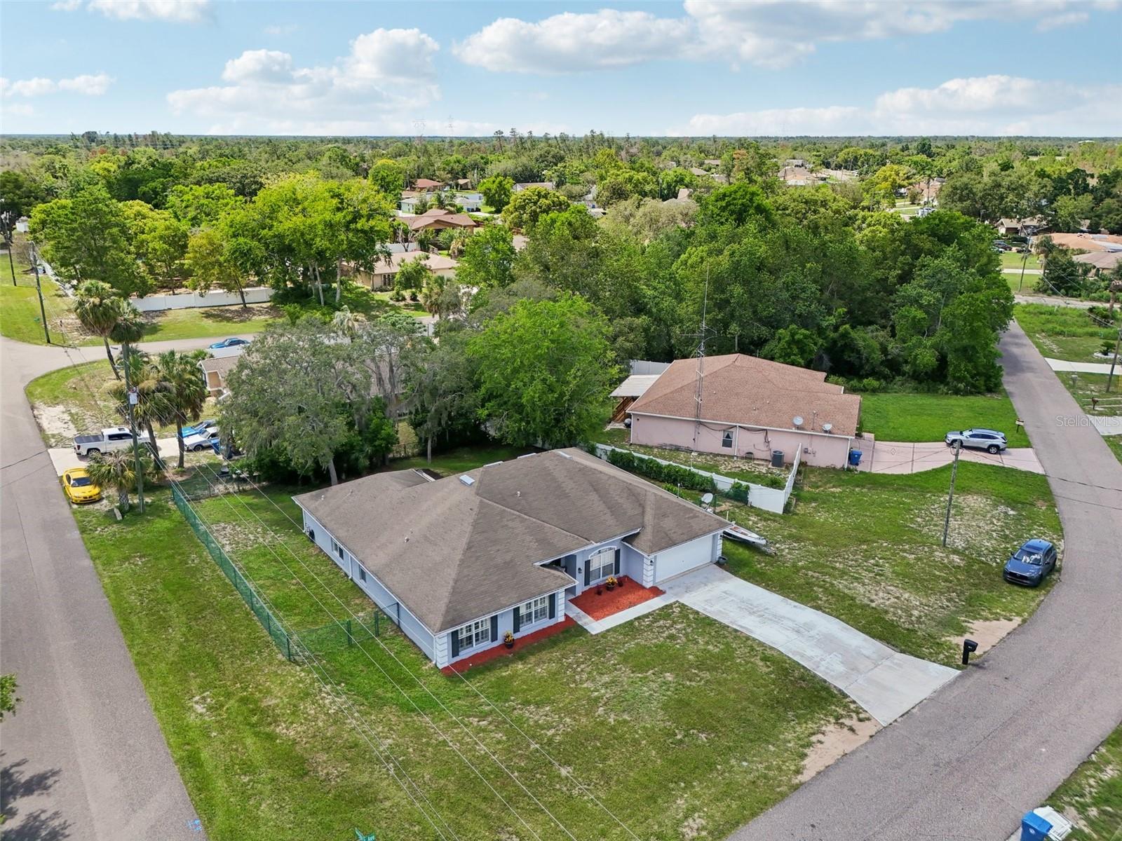 Image 73 of 78 For 2251 Evenglow Avenue