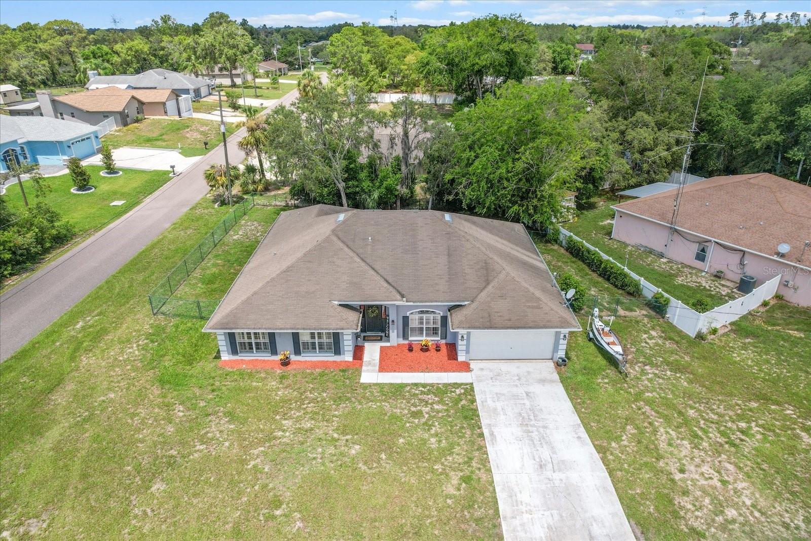 Image 75 of 78 For 2251 Evenglow Avenue