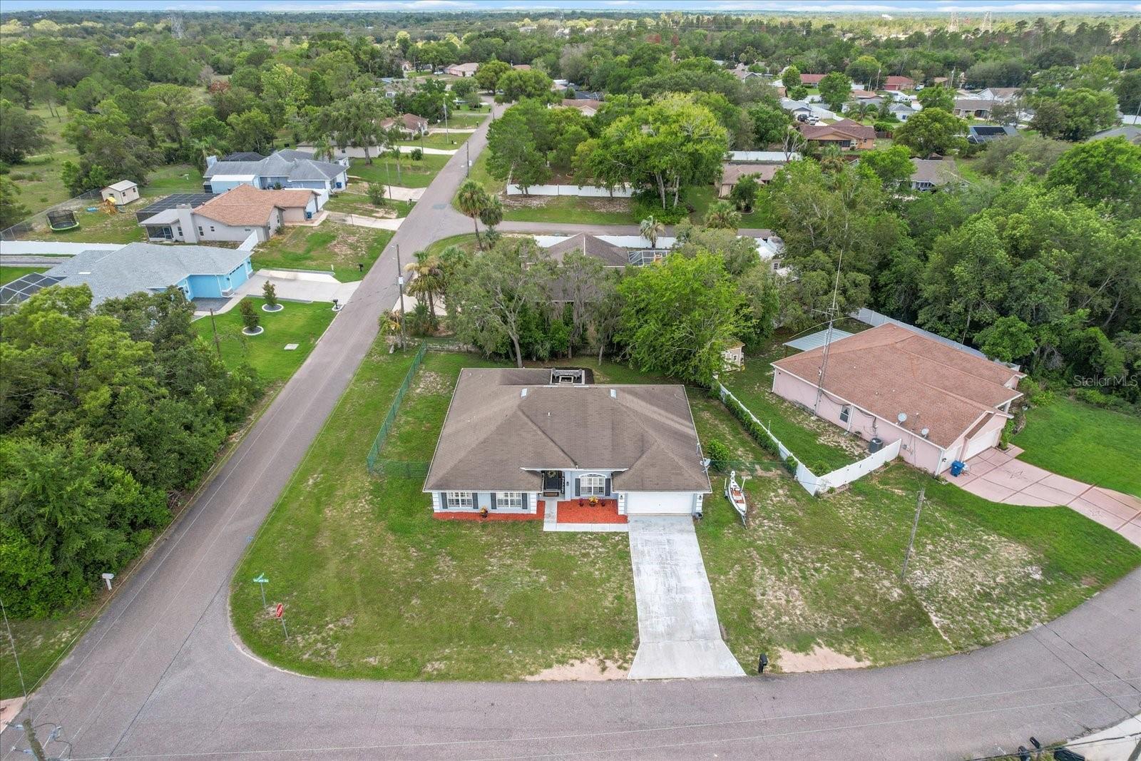 Image 76 of 78 For 2251 Evenglow Avenue