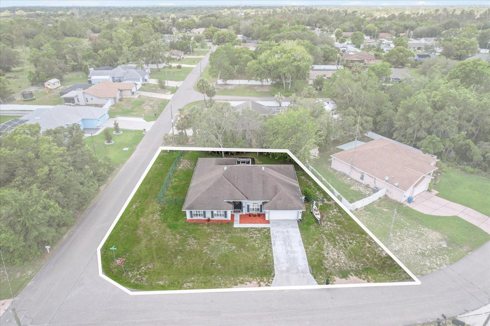 Image 77 of 78 For 2251 Evenglow Avenue