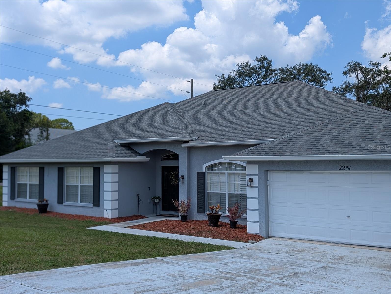 Image 80 of 82 For 2251 Evenglow Avenue