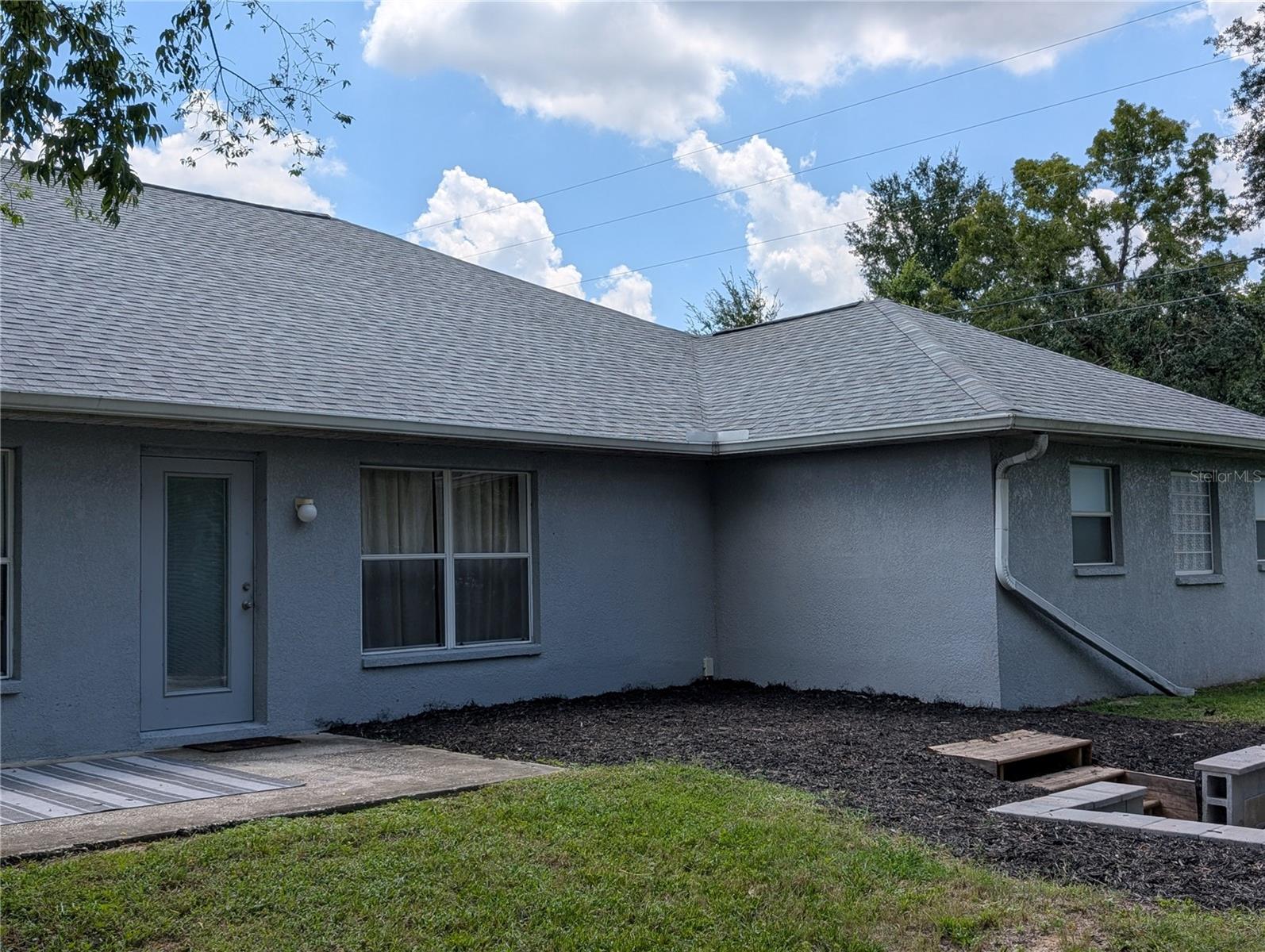 Image 81 of 82 For 2251 Evenglow Avenue