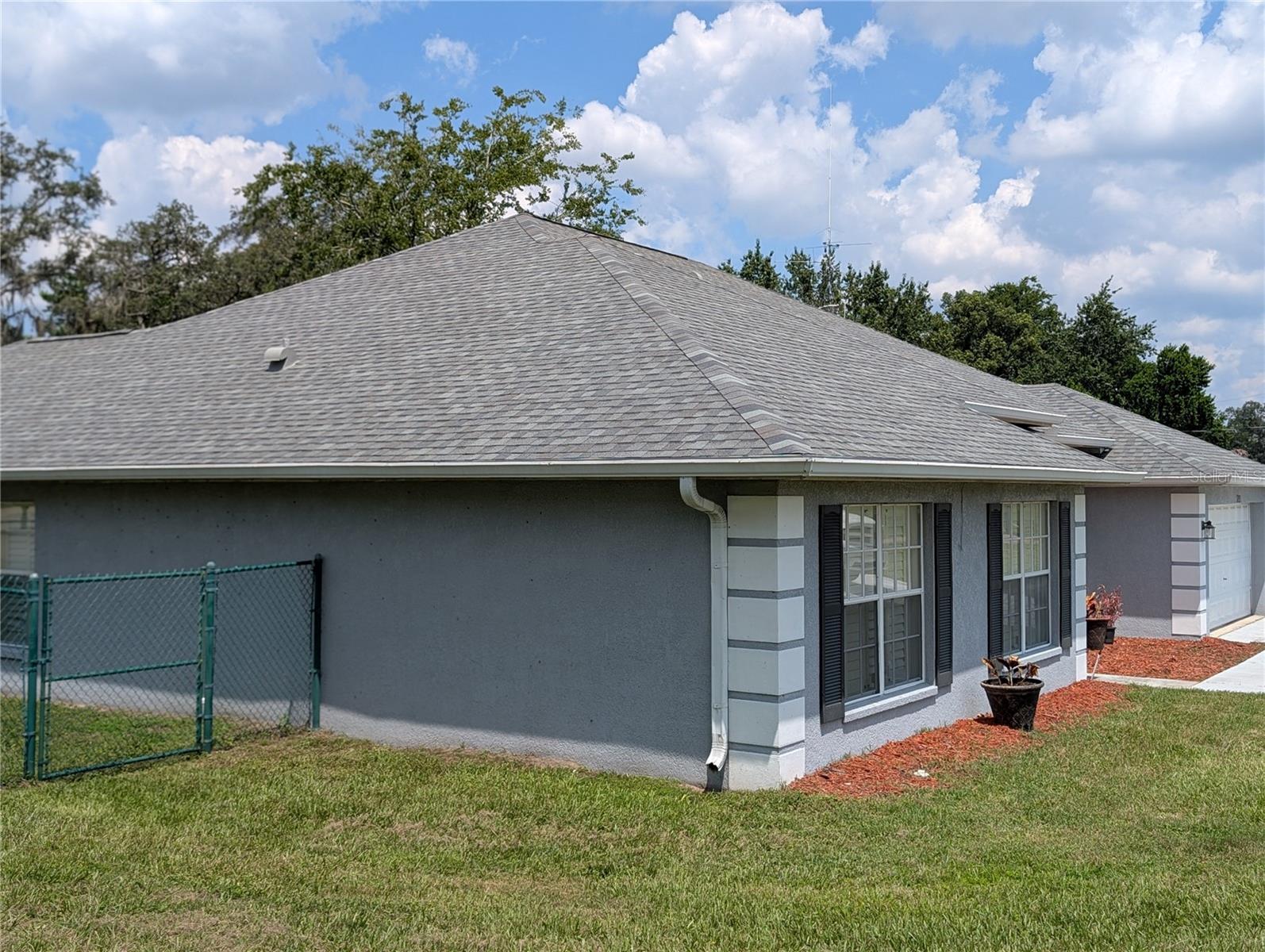 Image 82 of 82 For 2251 Evenglow Avenue