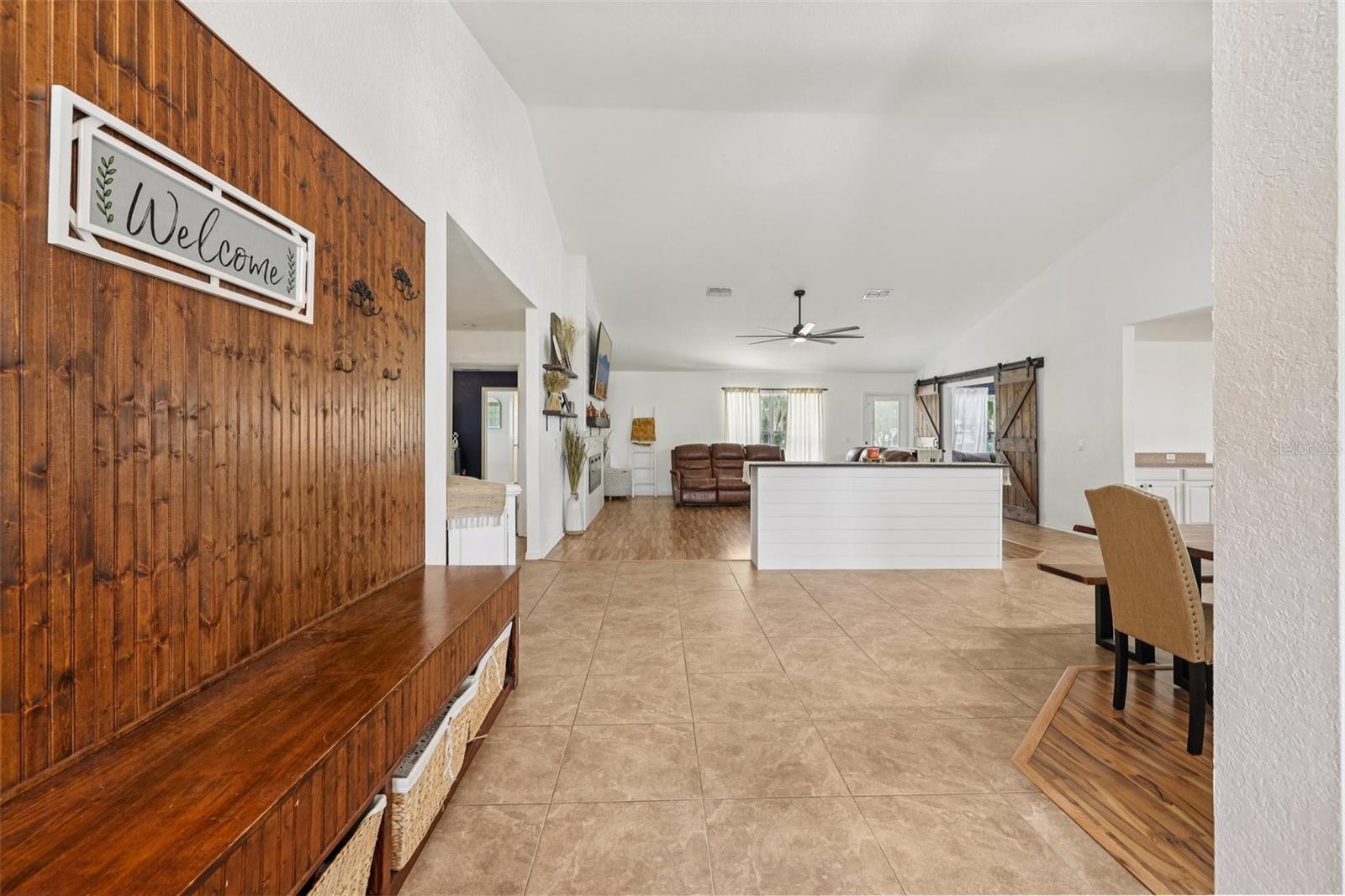 Image 9 of 78 For 2251 Evenglow Avenue