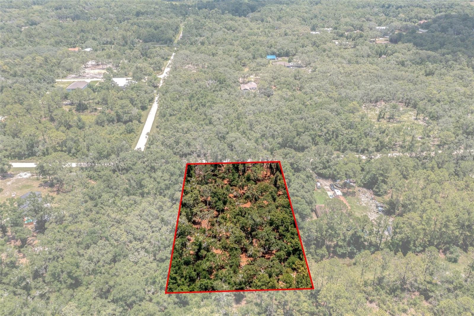 Image 11 of 17 For 00 Ruby Avenue