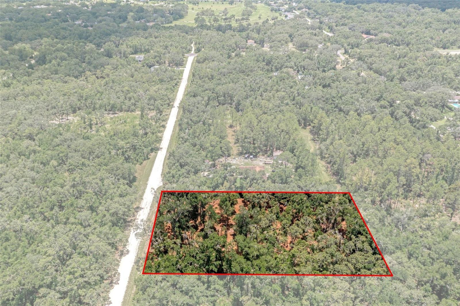 Image 8 of 17 For 00 Ruby Avenue