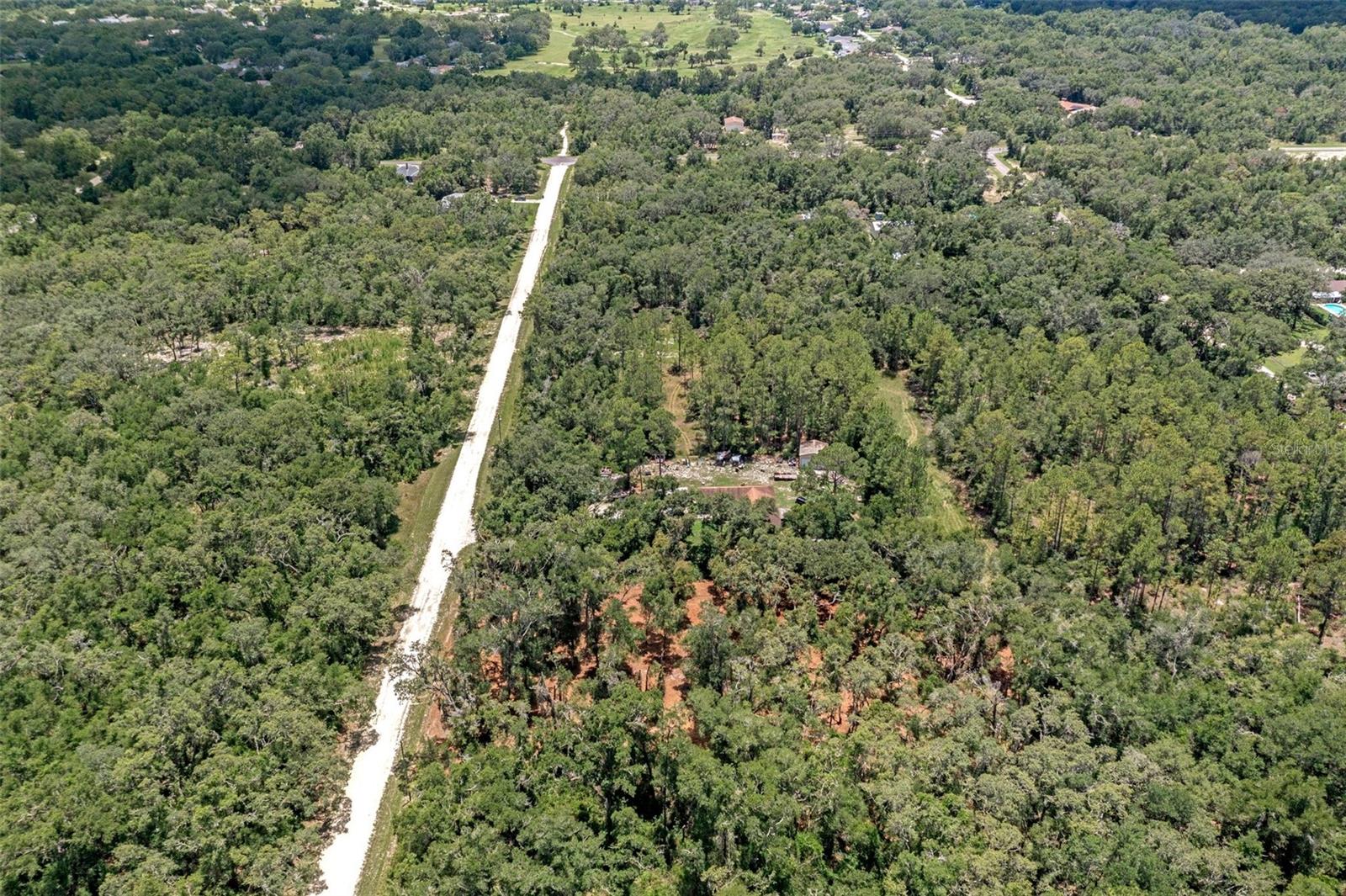 Image 9 of 17 For 00 Ruby Avenue