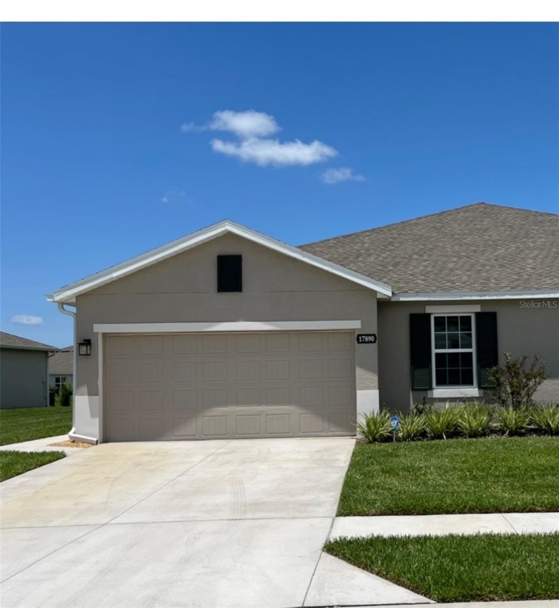 Details for 17890 Turning Leaf Circle, LAND O LAKES, FL 34638