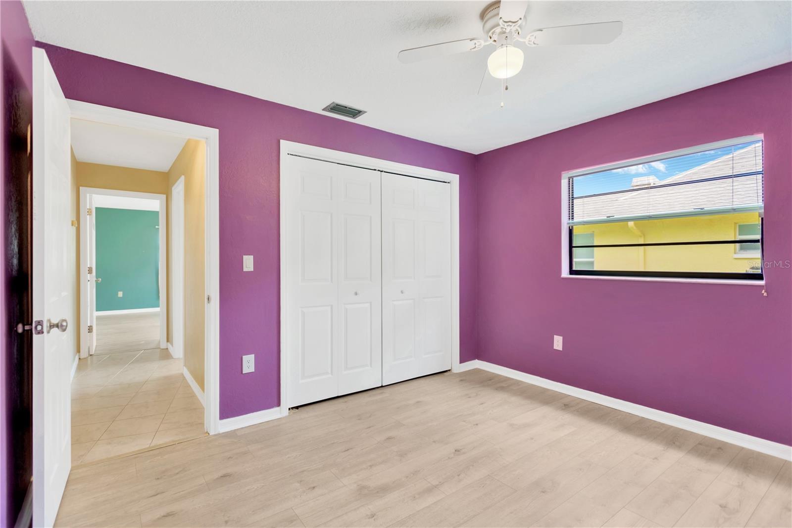 Image 18 of 24 For 5021 Bridgeport Drive