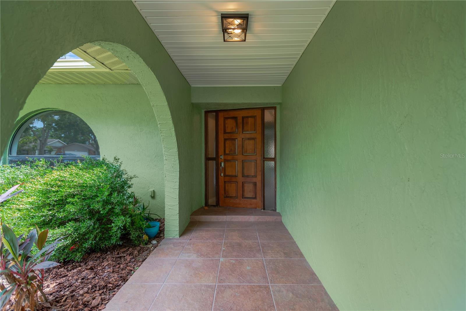 Image 3 of 24 For 5021 Bridgeport Drive