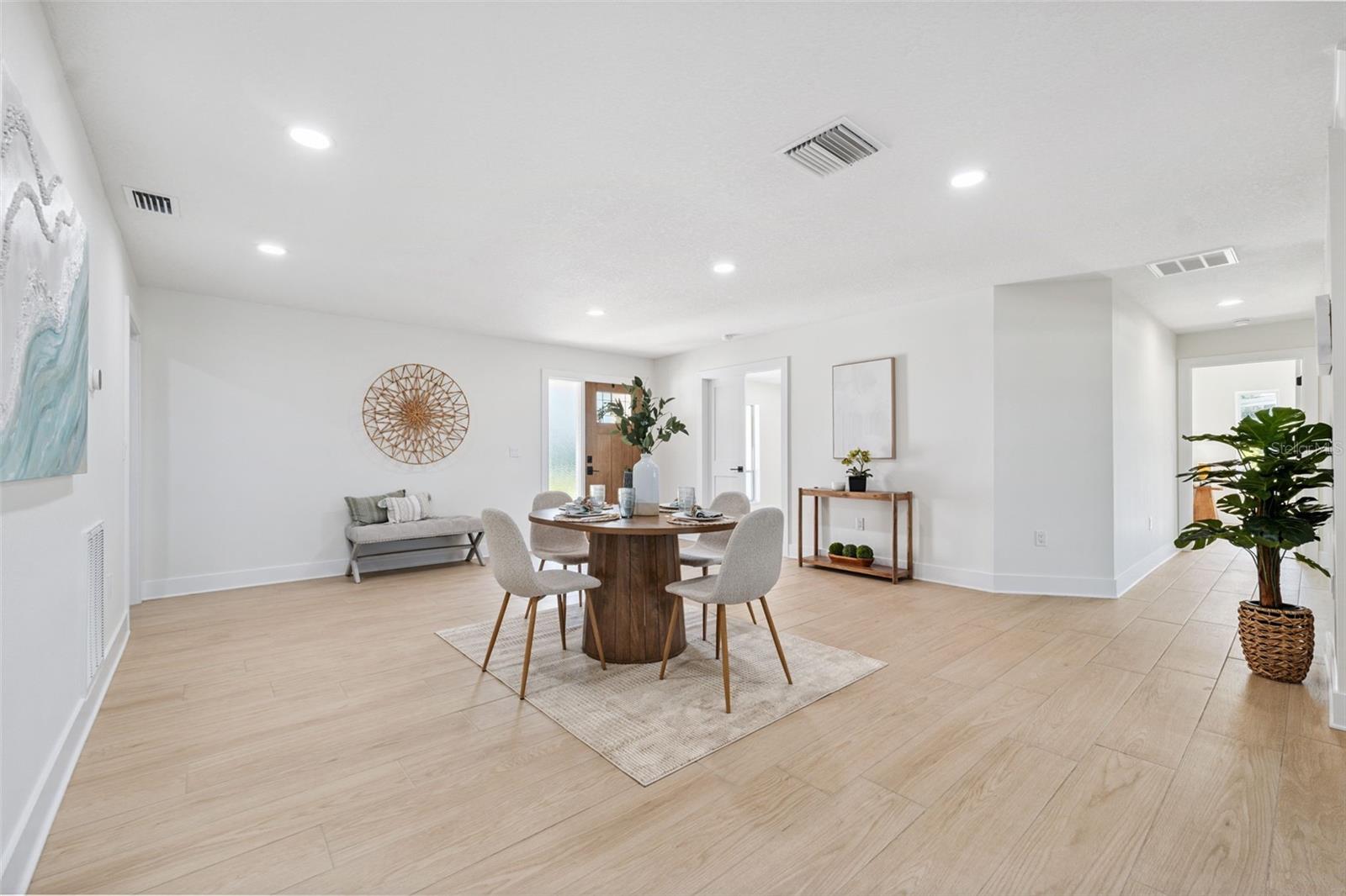 Image 6 of 24 For 5348 Lawrence Lane