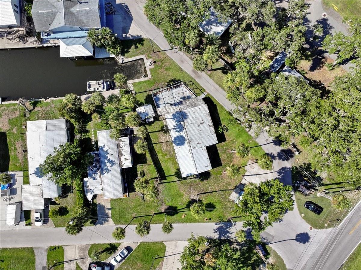 Details for 10348 Twin River Lane, HOMOSASSA, FL 34448