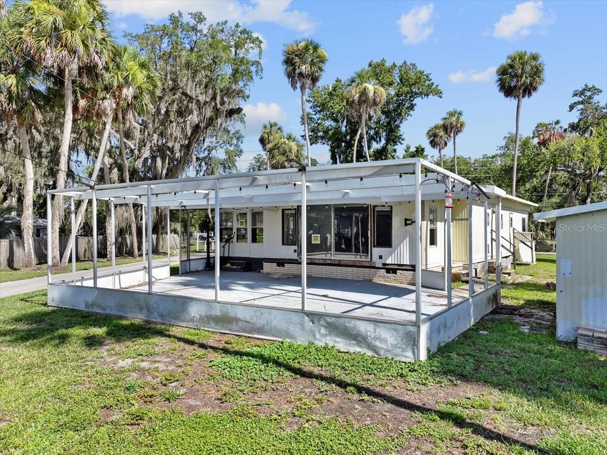 Image 13 of 36 For 10348 Twin River Lane