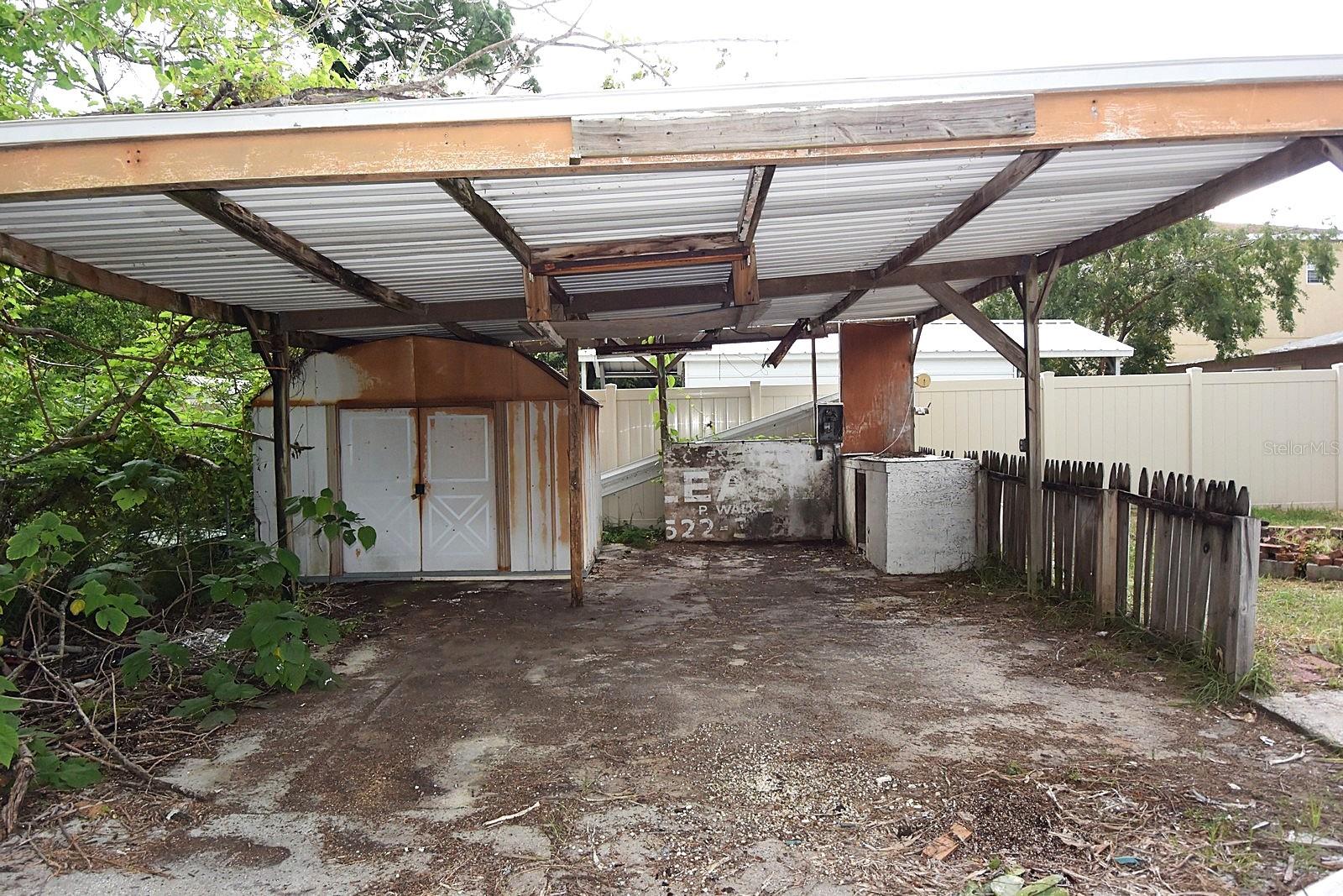 Image 17 of 18 For 1601 Dixie Highway