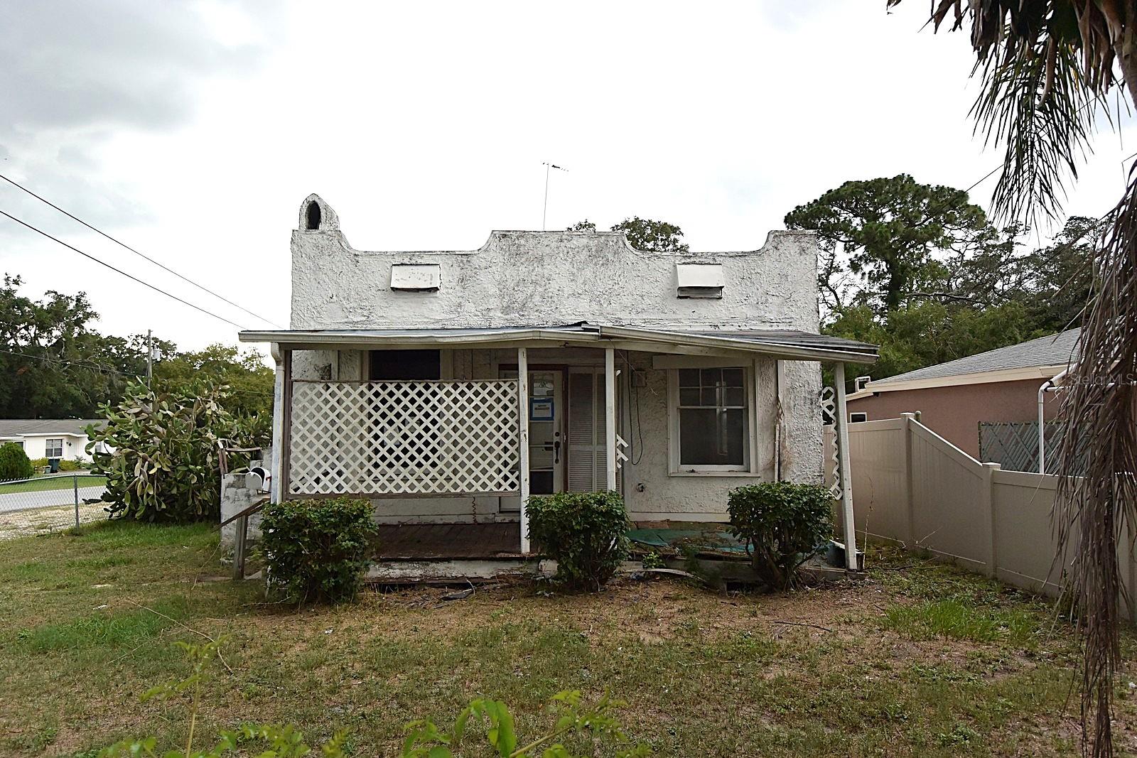 Image 2 of 18 For 1601 Dixie Highway