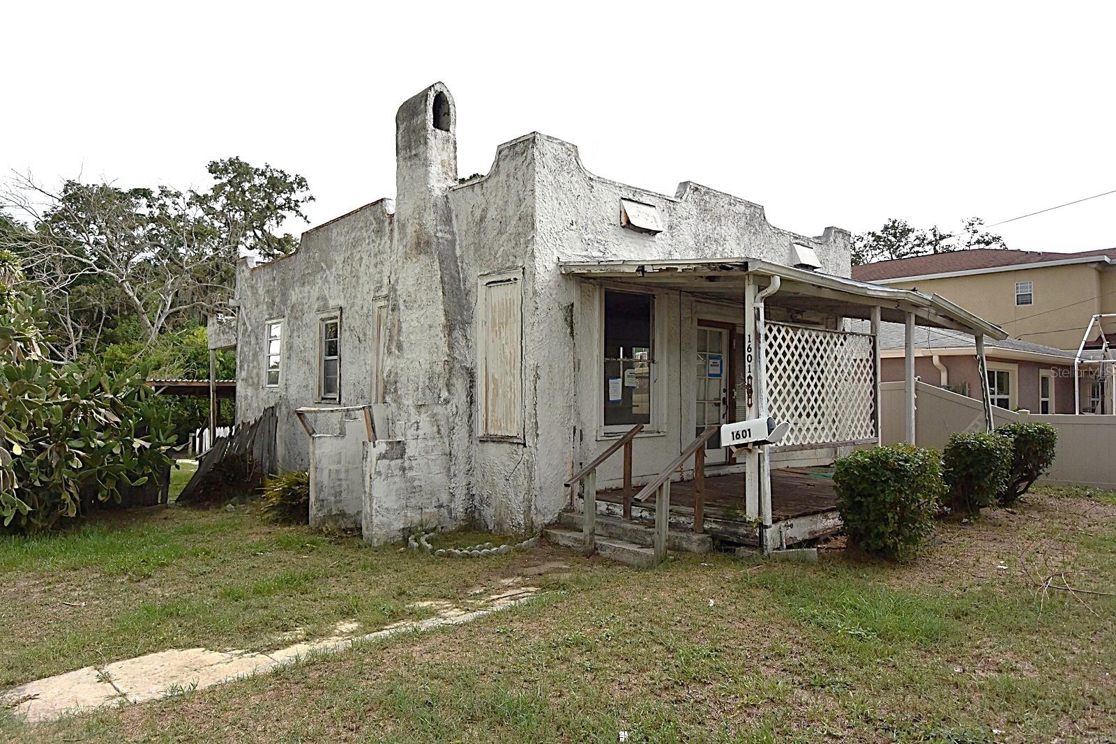 Image 3 of 18 For 1601 Dixie Highway