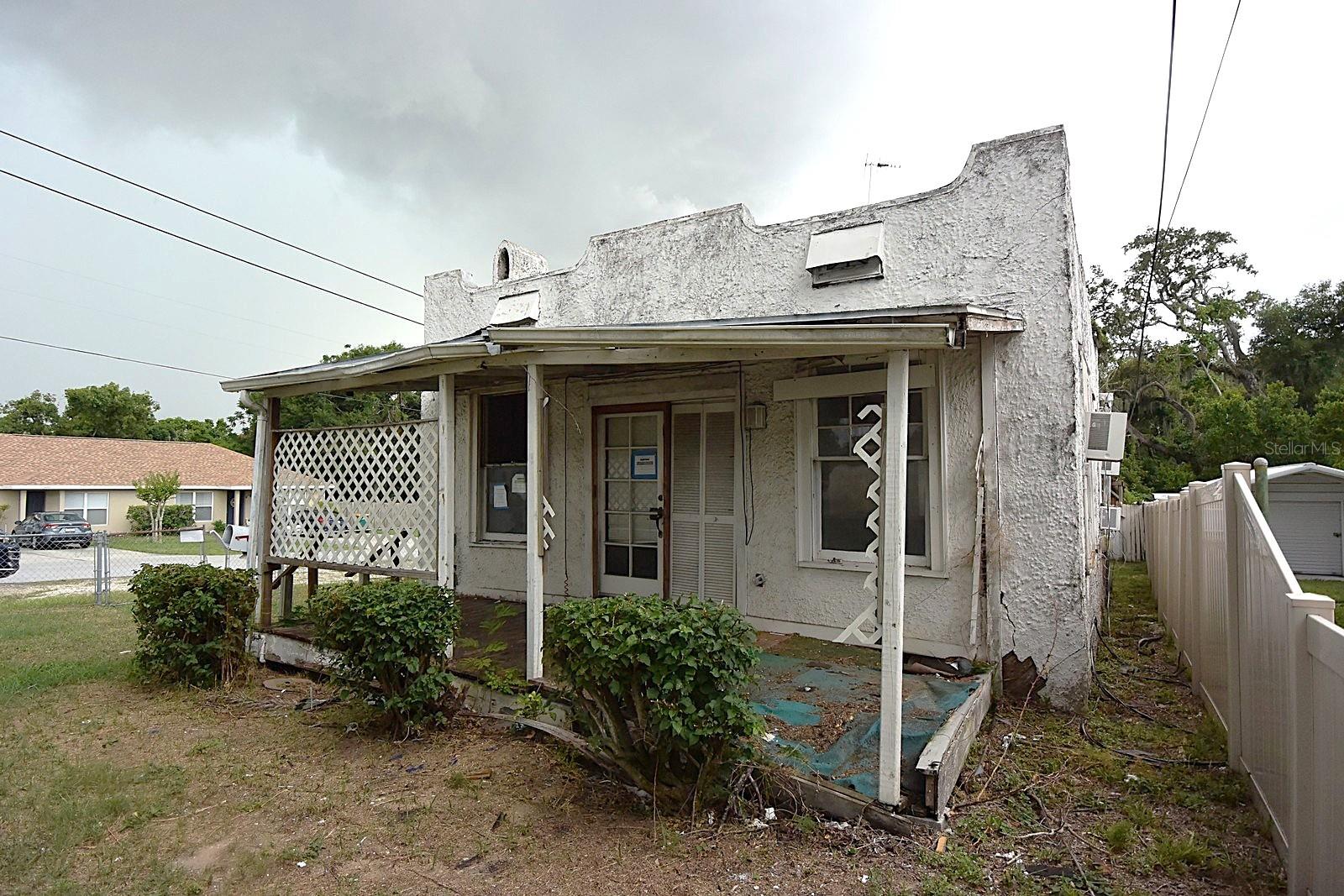 Image 4 of 18 For 1601 Dixie Highway