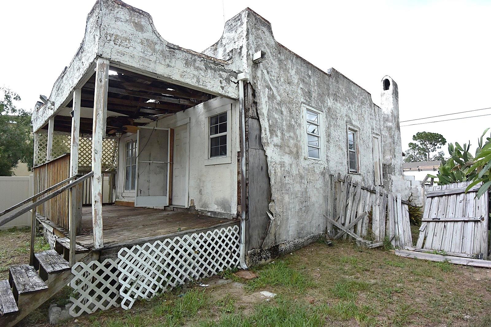 Image 5 of 18 For 1601 Dixie Highway