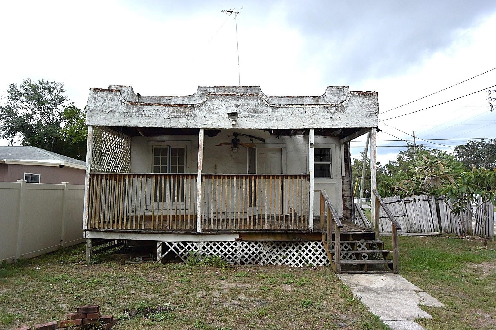 Image 6 of 18 For 1601 Dixie Highway