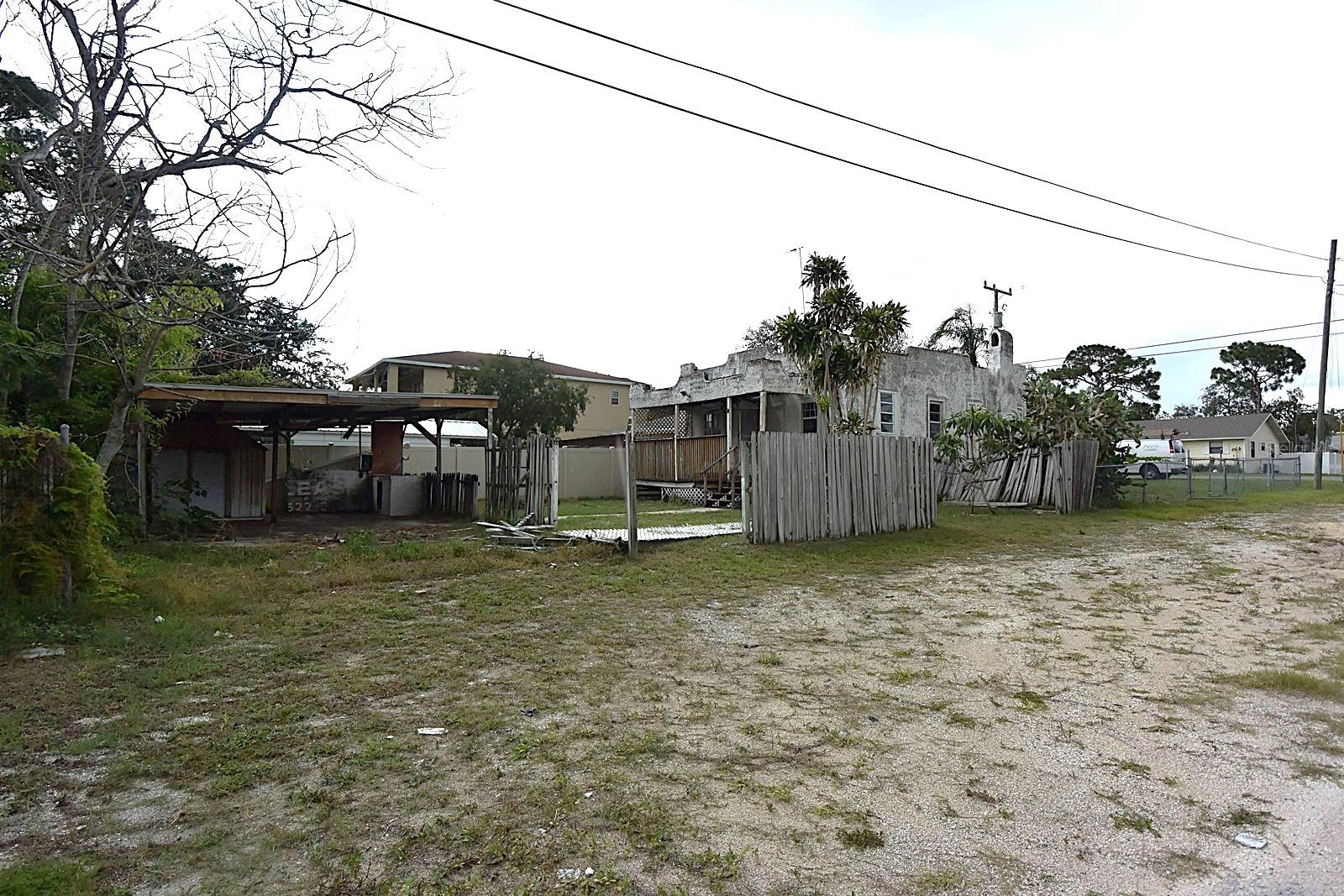 Image 7 of 18 For 1601 Dixie Highway
