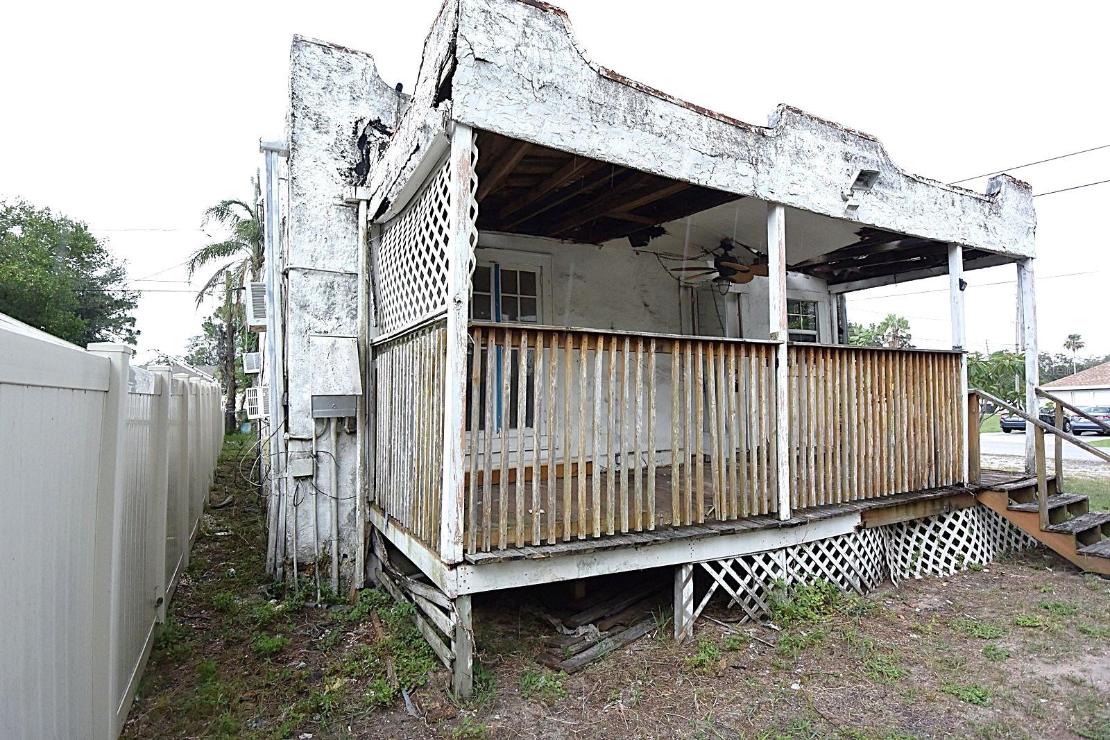 Image 8 of 18 For 1601 Dixie Highway