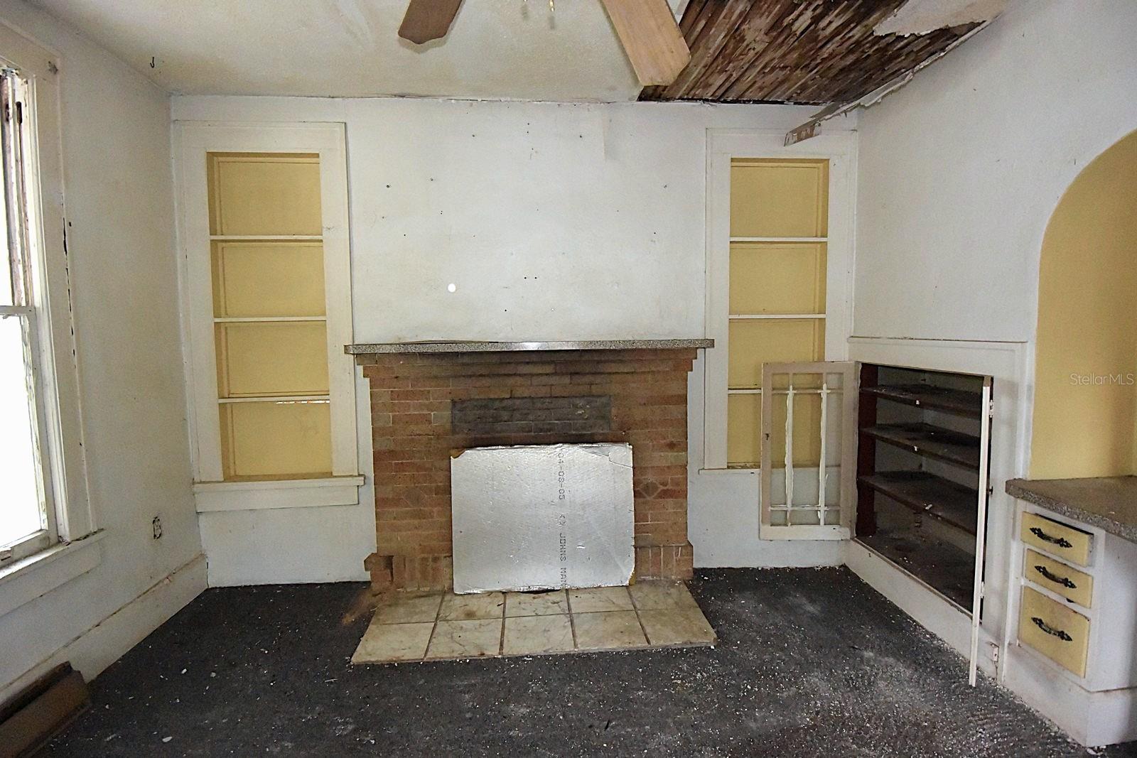 Image 9 of 18 For 1601 Dixie Highway