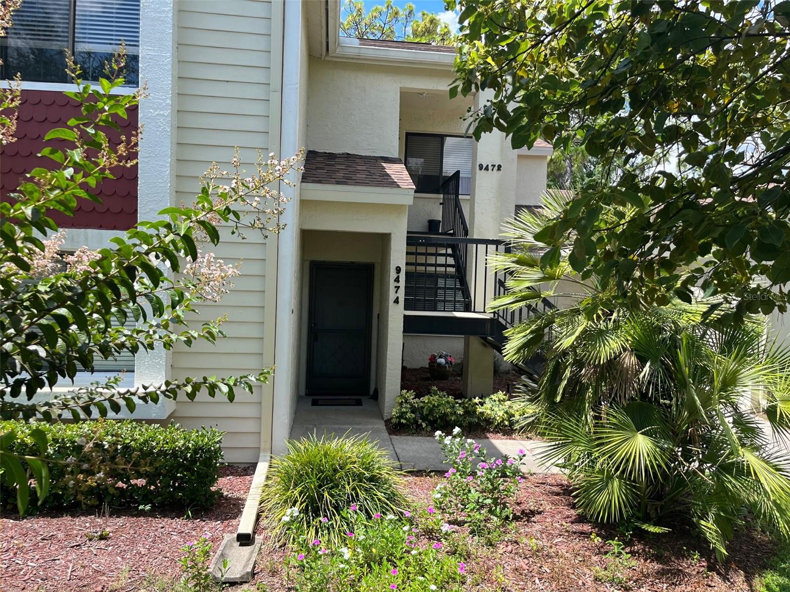 Details for 9474 Nakoma Way E, WEEKI WACHEE, FL 34613