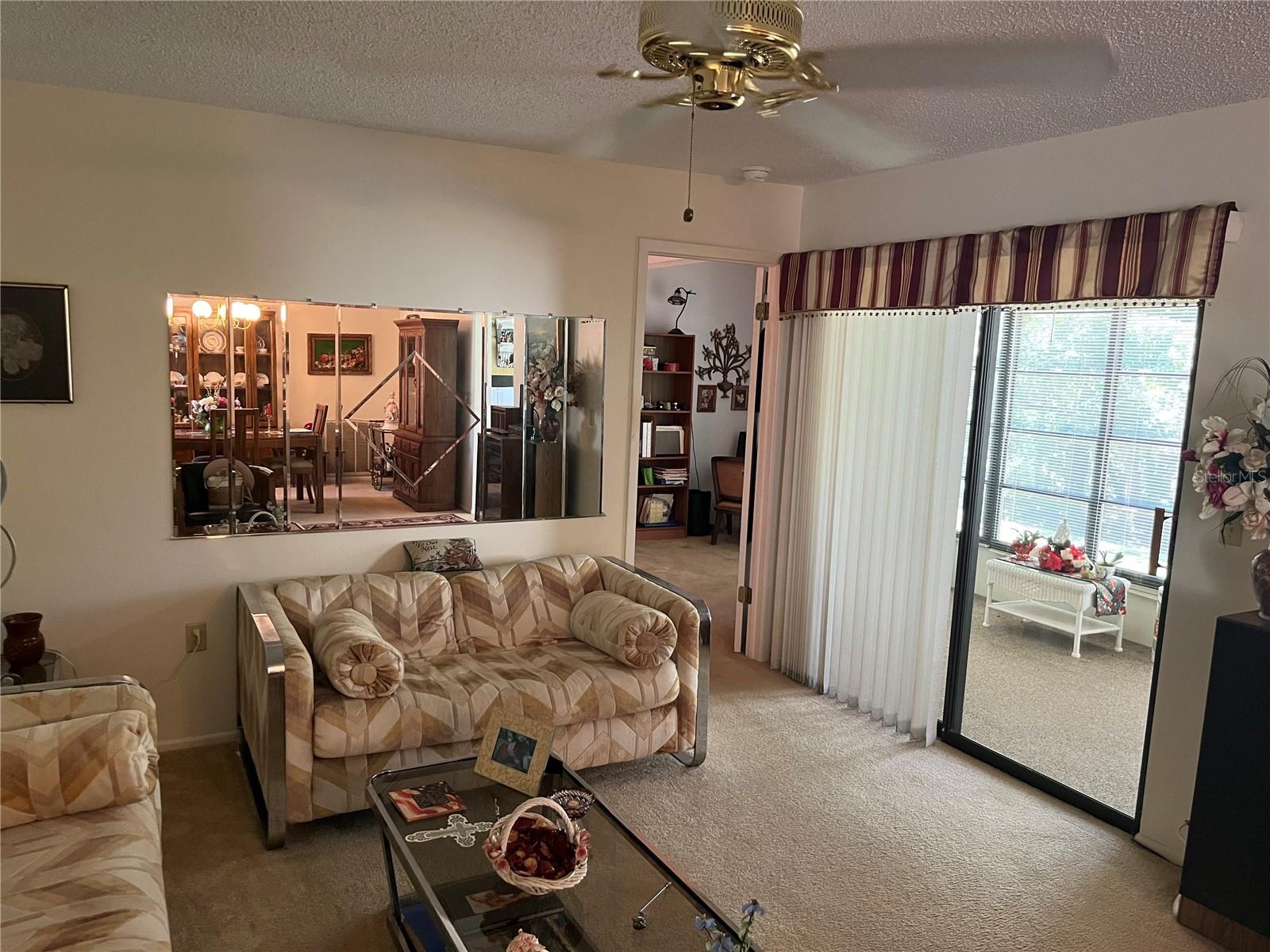Image 10 of 46 For 9474 Nakoma Way E