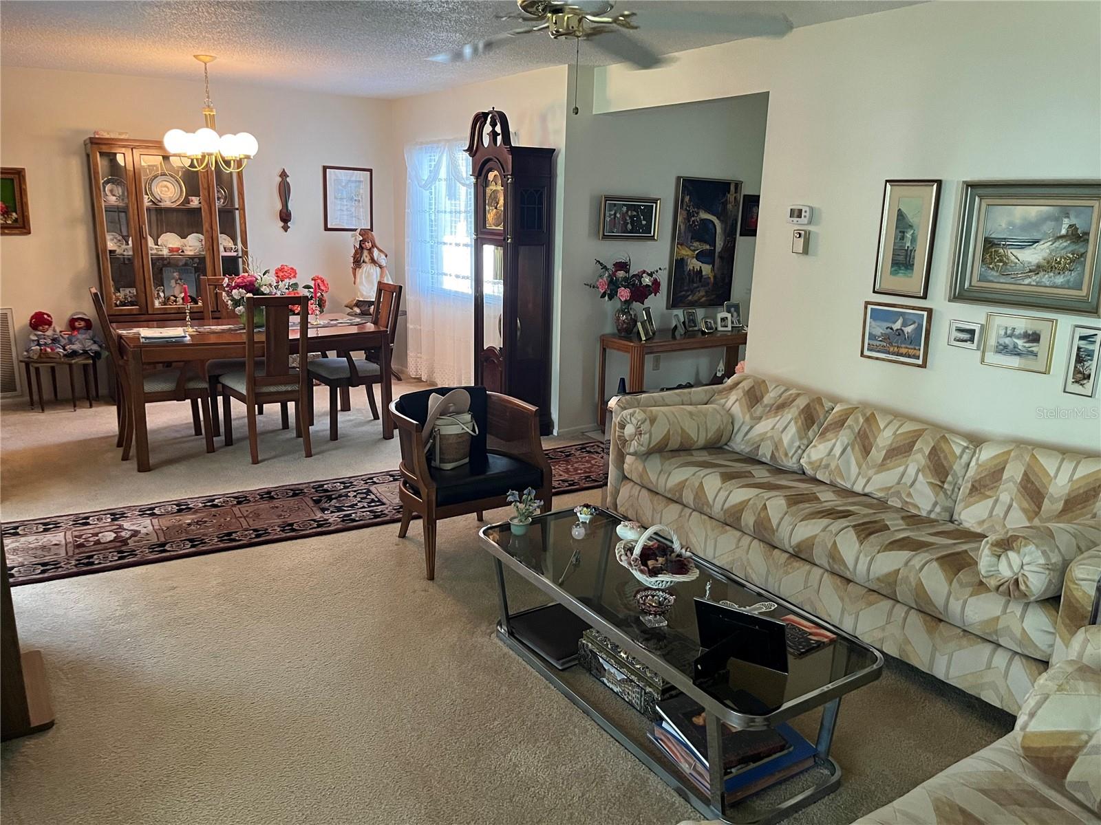 Image 11 of 46 For 9474 Nakoma Way E