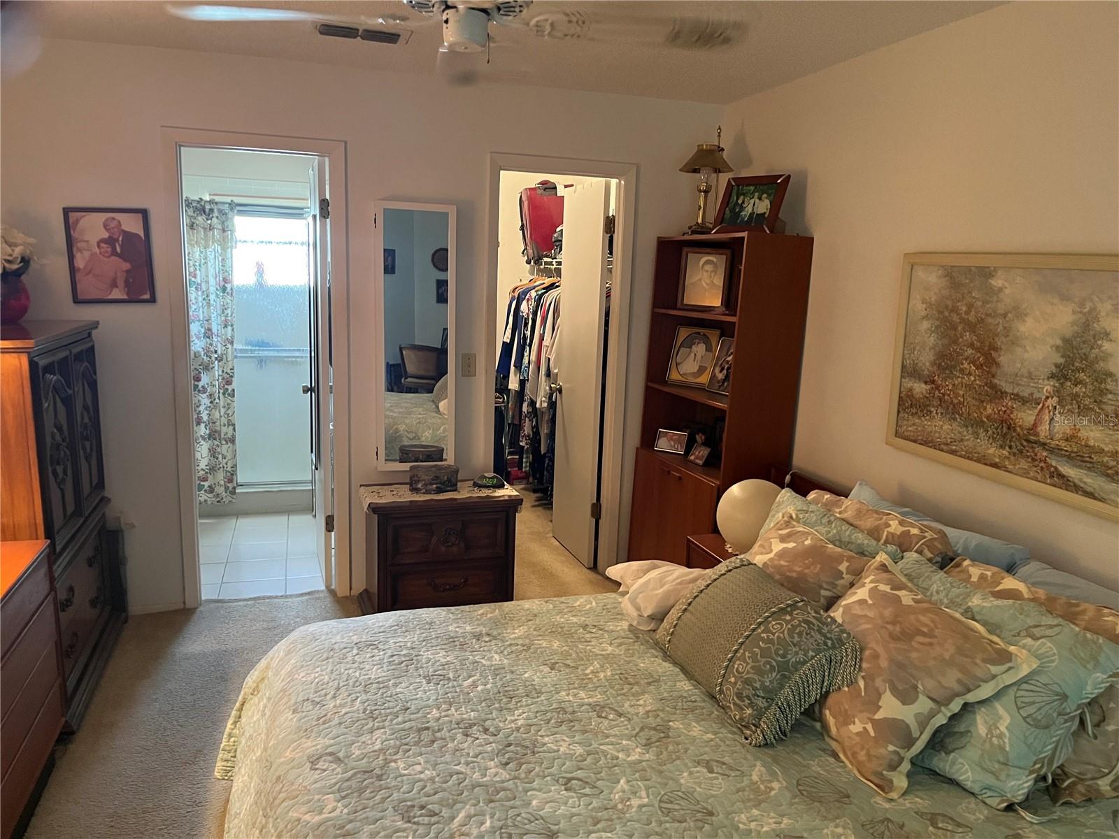 Image 20 of 46 For 9474 Nakoma Way E