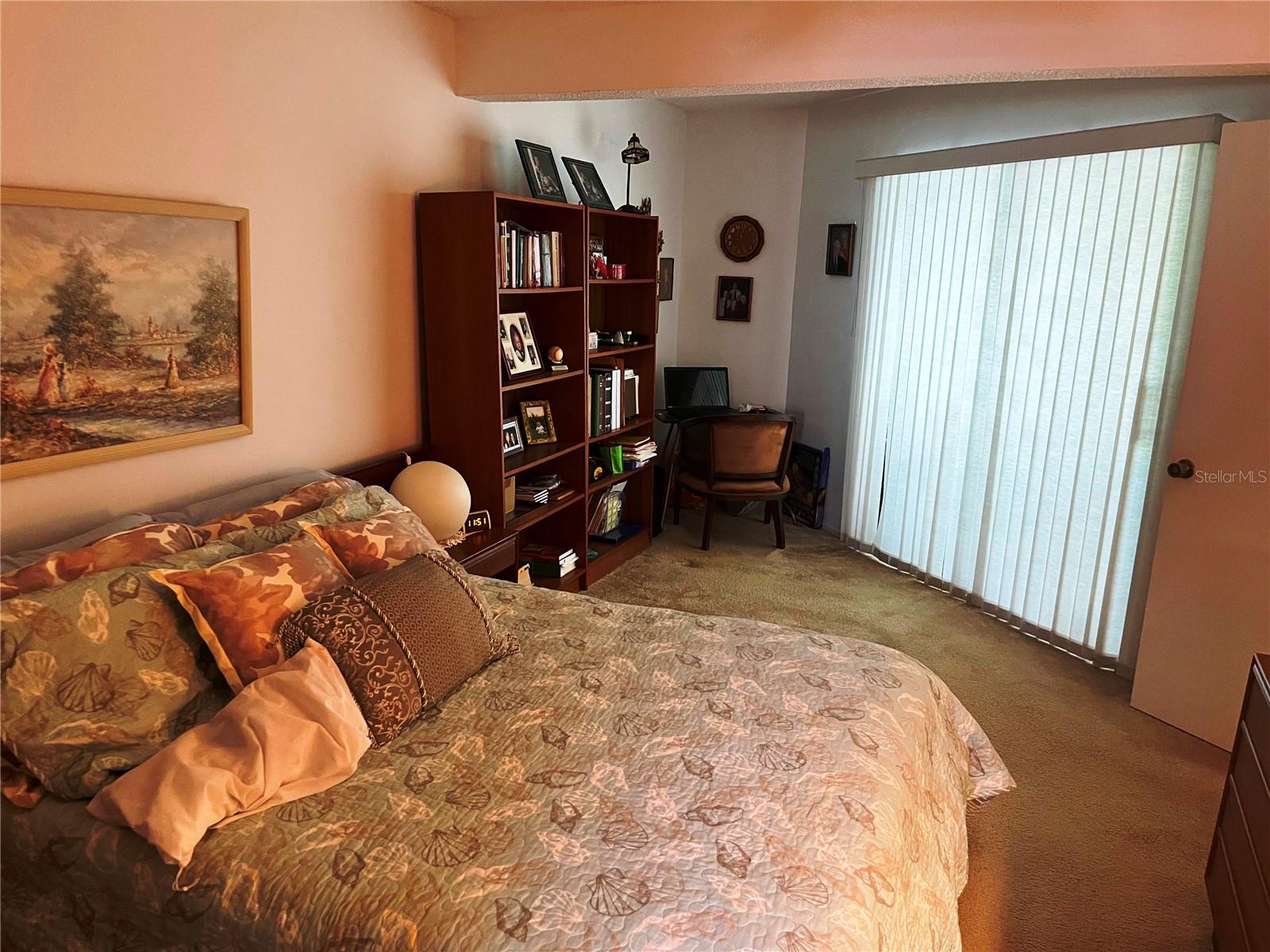 Image 21 of 46 For 9474 Nakoma Way E
