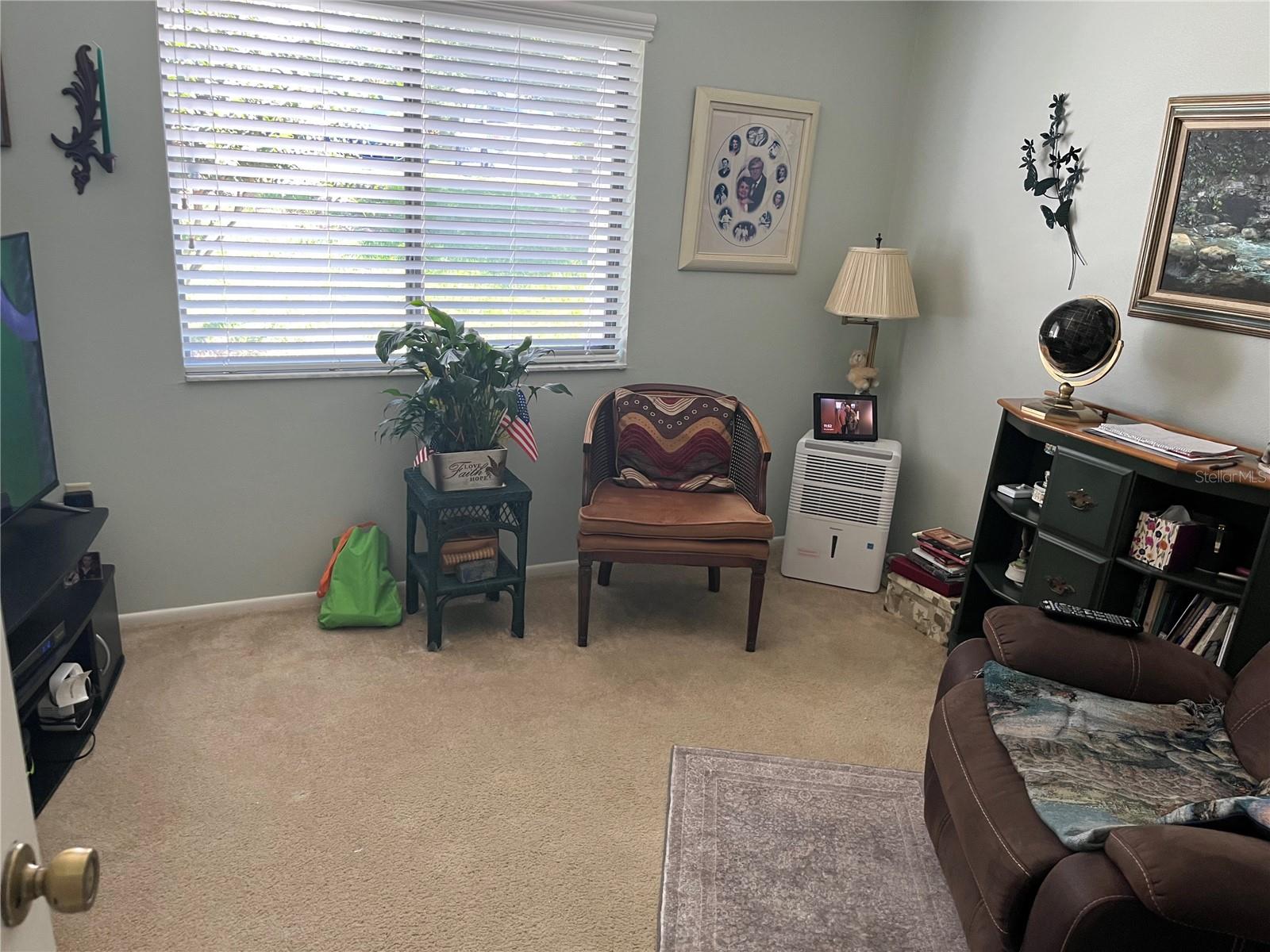 Image 24 of 46 For 9474 Nakoma Way E