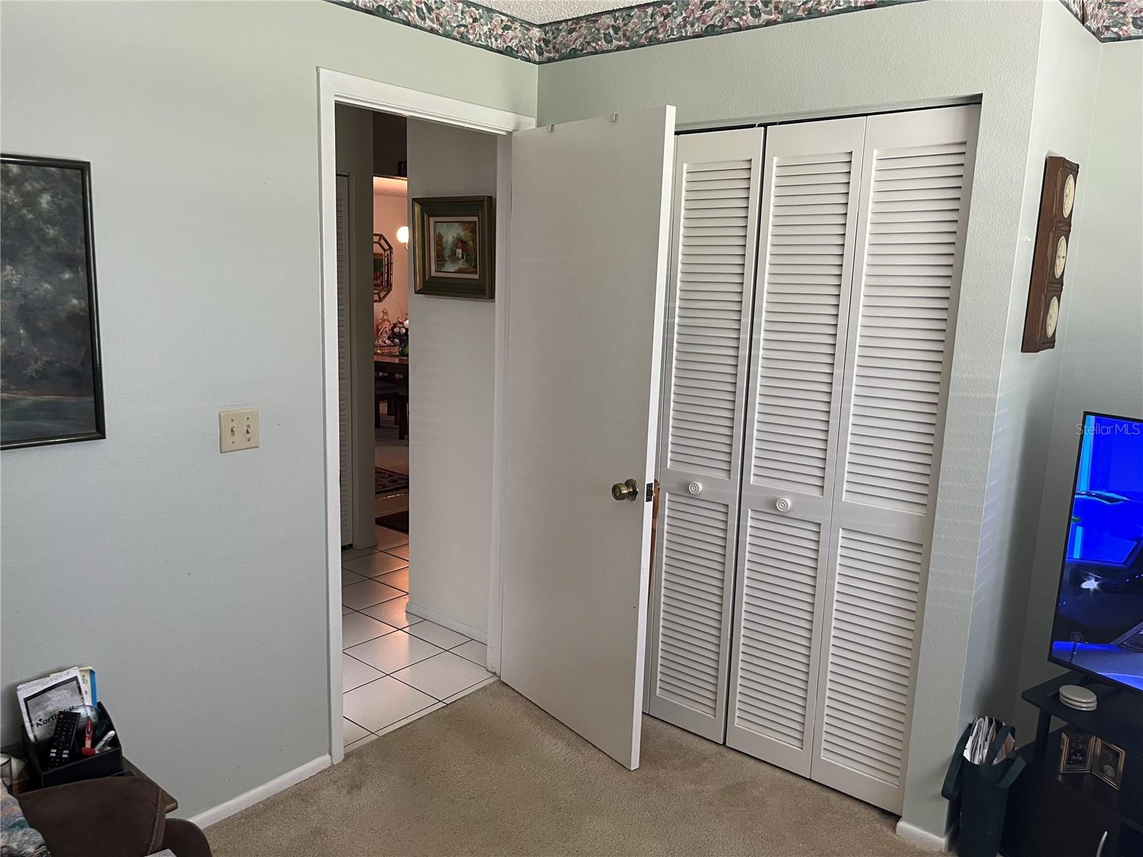 Image 26 of 46 For 9474 Nakoma Way E