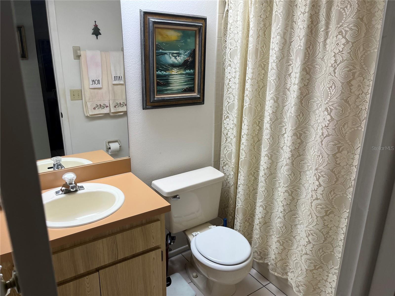 Image 27 of 46 For 9474 Nakoma Way E