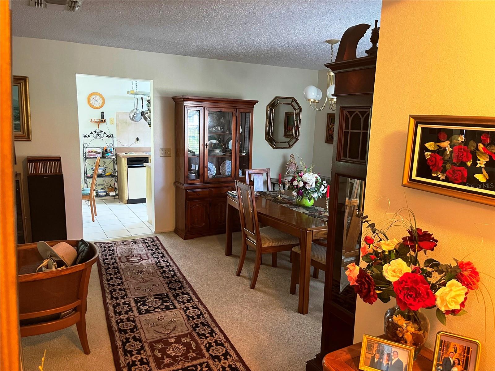 Image 3 of 46 For 9474 Nakoma Way E