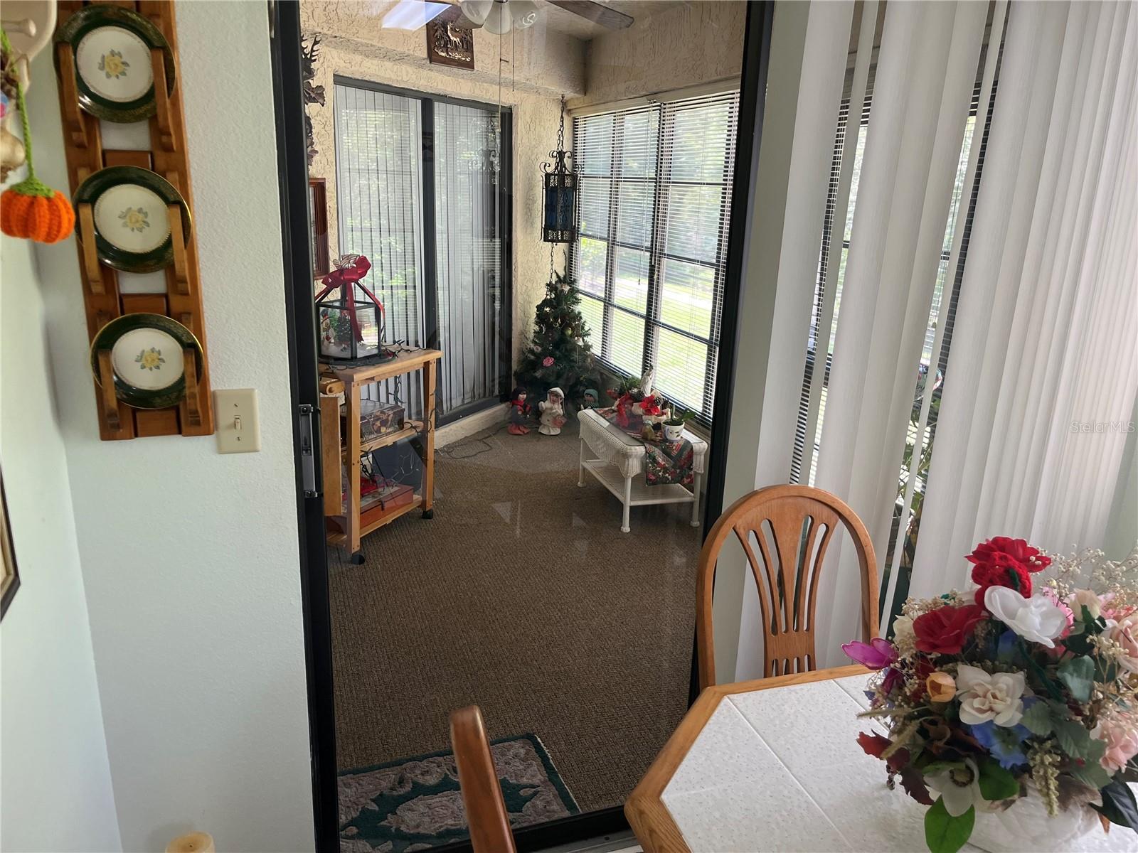 Image 31 of 46 For 9474 Nakoma Way E