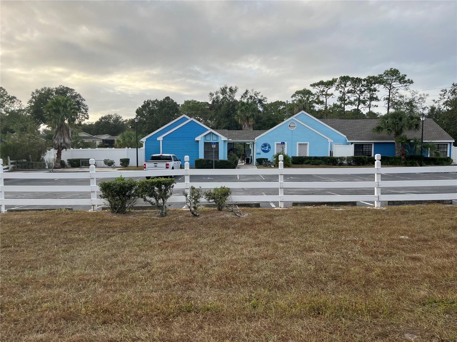 Image 38 of 46 For 9474 Nakoma Way E