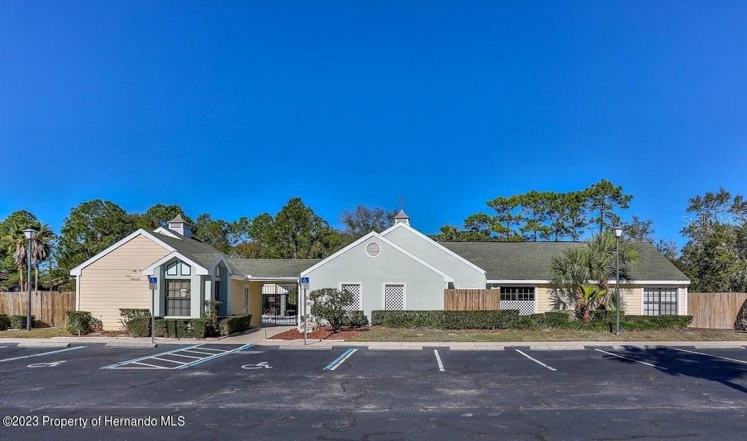 Image 39 of 46 For 9474 Nakoma Way E