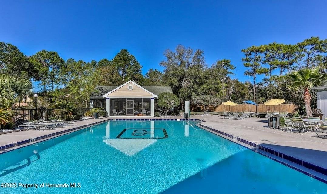 Image 40 of 46 For 9474 Nakoma Way E