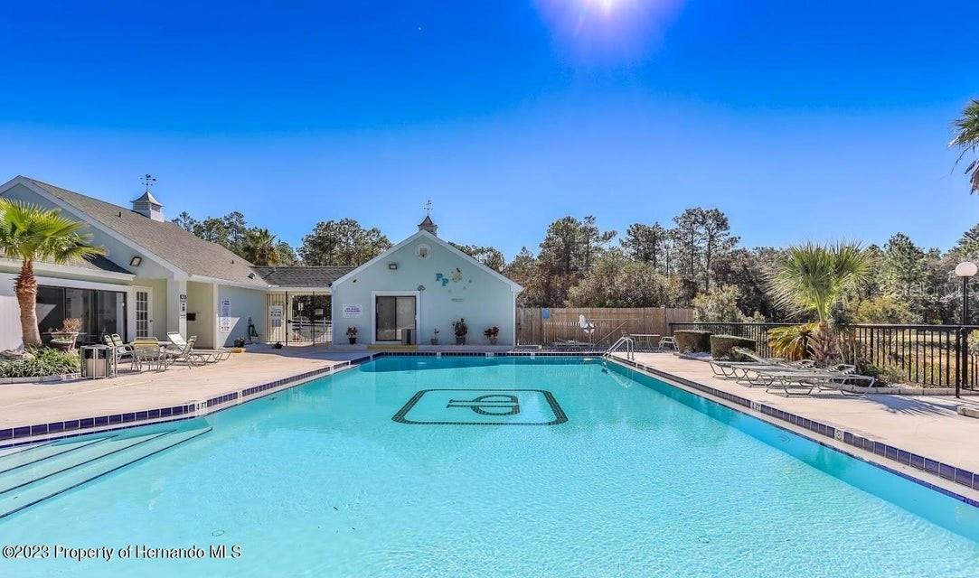 Image 42 of 46 For 9474 Nakoma Way E