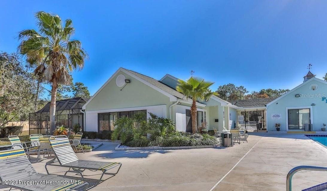 Image 43 of 46 For 9474 Nakoma Way E