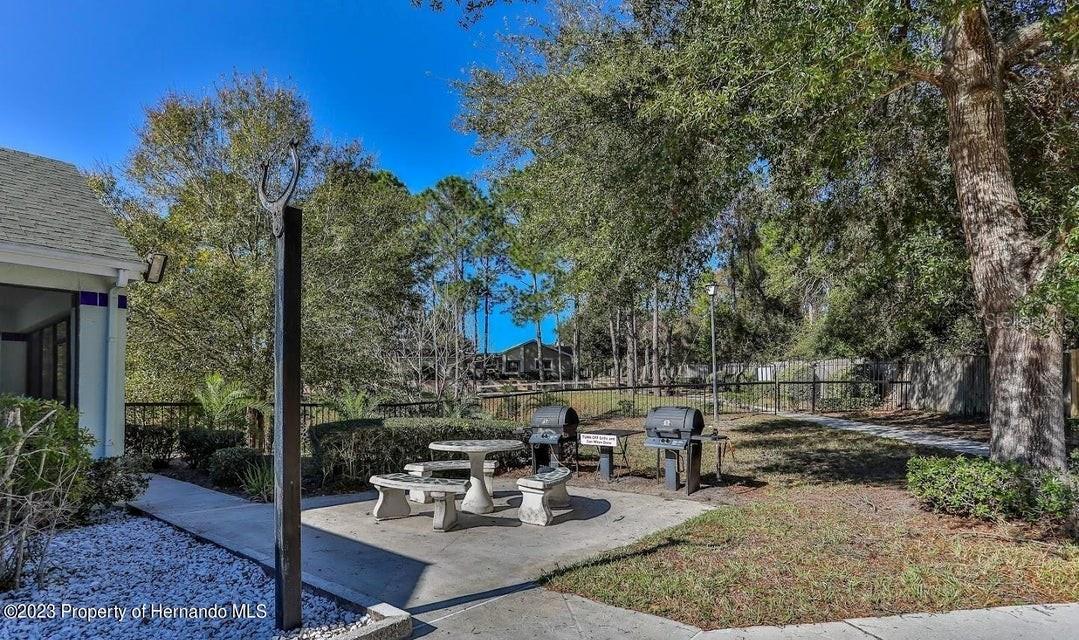 Image 45 of 46 For 9474 Nakoma Way E