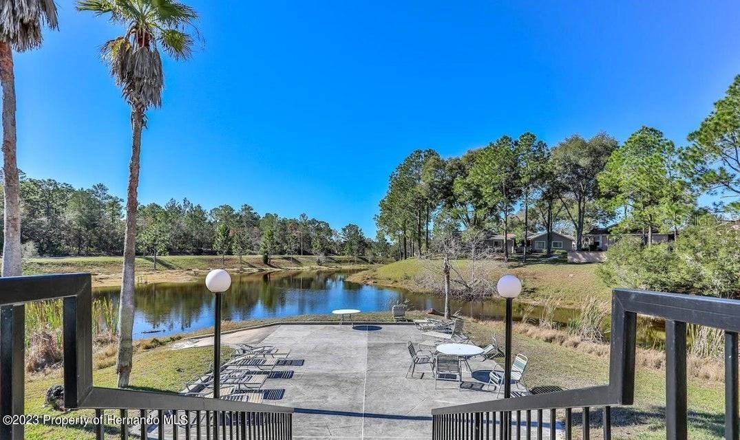 Image 46 of 46 For 9474 Nakoma Way E